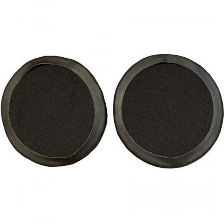 11 cm kulaklık yastığı 11 cm kulaklık kılıfı 11 cm kulaklık pedi 11 cm kulaklık yastığı 11 cm kulaklık kılıfı 11 cm kulaklık pedi