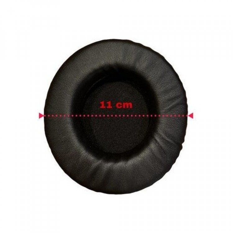11 cm kulaklık yastığı 11 cm kulaklık kılıfı 11 cm kulaklık pedi 11 cm kulaklık yastığı 11 cm kulaklık kılıfı 11 cm kulaklık pedi
