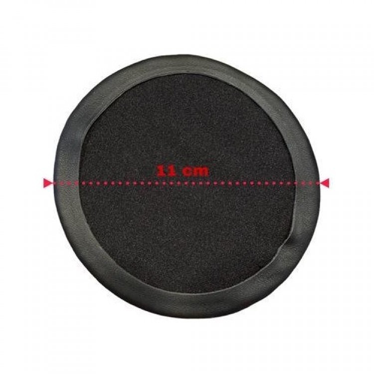 11 cm kulaklık yastığı 11 cm kulaklık kılıfı 11 cm kulaklık pedi 11 cm kulaklık yastığı 11 cm kulaklık kılıfı 11 cm kulaklık pedi