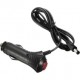 12 -24 volt kablolu çakmak şarj aleti 3 metre kablolu çakmak 5.5 mm 2.5 mm şarj aleti 12 -24 volt kablolu çakmak şarj aleti 3 metre kablolu çakmak 5.5 mm 2.5 mm şarj aleti