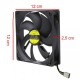 12 cm 4 pinli fan 12 volt 4 pinli fan 12x12x2.5 cm fan 4 pinli