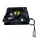12 cm 4 pinli fan 12 volt 4 pinli fan 12x12x2.5 cm fan 4 pinli 12 cm 4 pinli fan 12 volt 4 pinli fan 12x12x2.5 cm fan 4 pinli