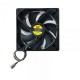 12 cm 4 pinli fan 12 volt 4 pinli fan 12x12x2.5 cm fan 4 pinli 12 cm 4 pinli fan 12 volt 4 pinli fan 12x12x2.5 cm fan 4 pinli