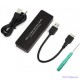 12 pin 16 pin macbook ssd kutusu 28 pin macbook ssd kutusu