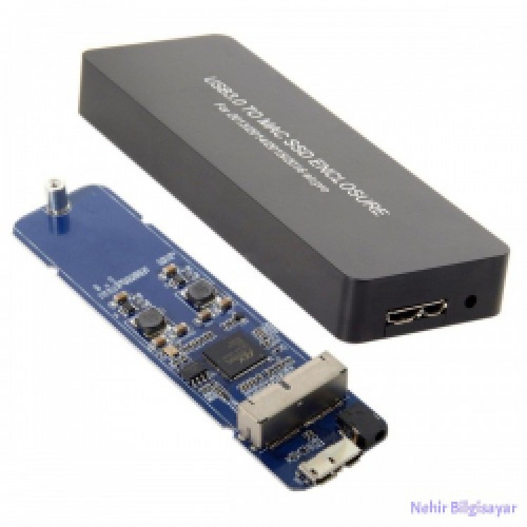 12 pin 16 pin macbook ssd kutusu 28 pin macbook ssd kutusu