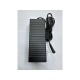 12 v 10 a adaptör 12 v 10 a 5.5 mm 2.5 mm adaptör 12 v 10 a adaptör 12 v 10 a 5.5 mm 2.5 mm adaptör