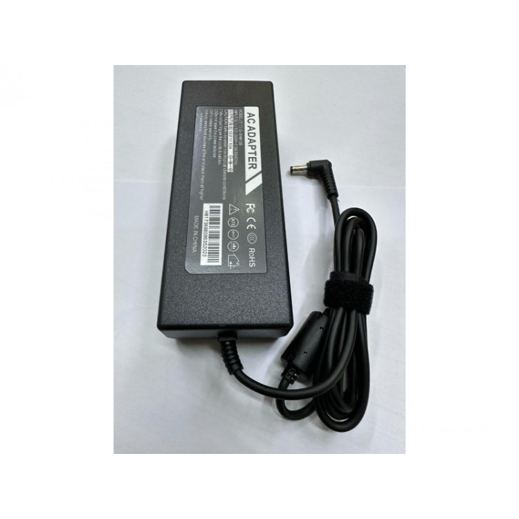 12 v 10 a adaptör 12 v 10 a 5.5 mm 2.5 mm adaptör 12 v 10 a adaptör 12 v 10 a 5.5 mm 2.5 mm adaptör