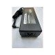 12 v 10 a adaptör 12 v 10 a 5.5 mm 2.5 mm adaptör 12 v 10 a adaptör 12 v 10 a 5.5 mm 2.5 mm adaptör