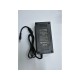 12 v 15 a adaptör 12 v 15 a 5.5 mm 2.5 mm adaptör 12 v 15 a adaptör 12 v 15 a 5.5 mm 2.5 mm adaptör