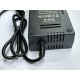12 v 15 a adaptör 12 v 15 a 5.5 mm 2.5 mm adaptör 12 v 15 a adaptör 12 v 15 a 5.5 mm 2.5 mm adaptör
