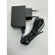 12 volt 1.5 amper adaptör 12 volt standart uçlu adaptör 12 volt 1.5 amper 5.5 mm 2.5 mm adaptör 12 volt 1.5 amper adaptör 12 volt standart uçlu adaptör 12 volt 1.5 amper 5.5 mm 2.5 mm adaptör