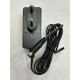 12 volt 1.5 amper adaptör 12 volt standart uçlu adaptör 12 volt 1.5 amper 5.5 mm 2.5 mm adaptör