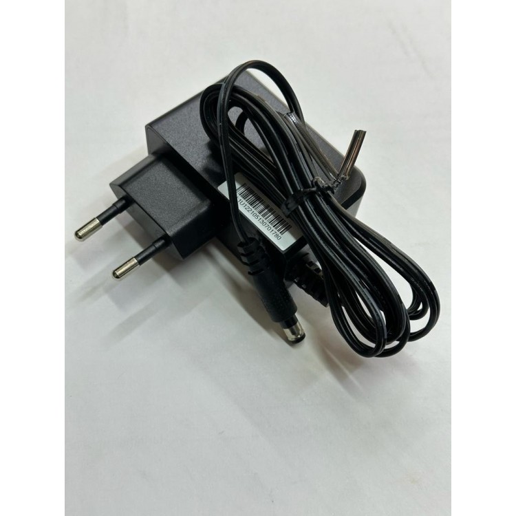 12 volt 1.5 amper adaptör 12 volt standart uçlu adaptör 12 volt 1.5 amper 5.5 mm 2.5 mm adaptör 12 volt 1.5 amper adaptör 12 volt standart uçlu adaptör 12 volt 1.5 amper 5.5 mm 2.5 mm adaptör
