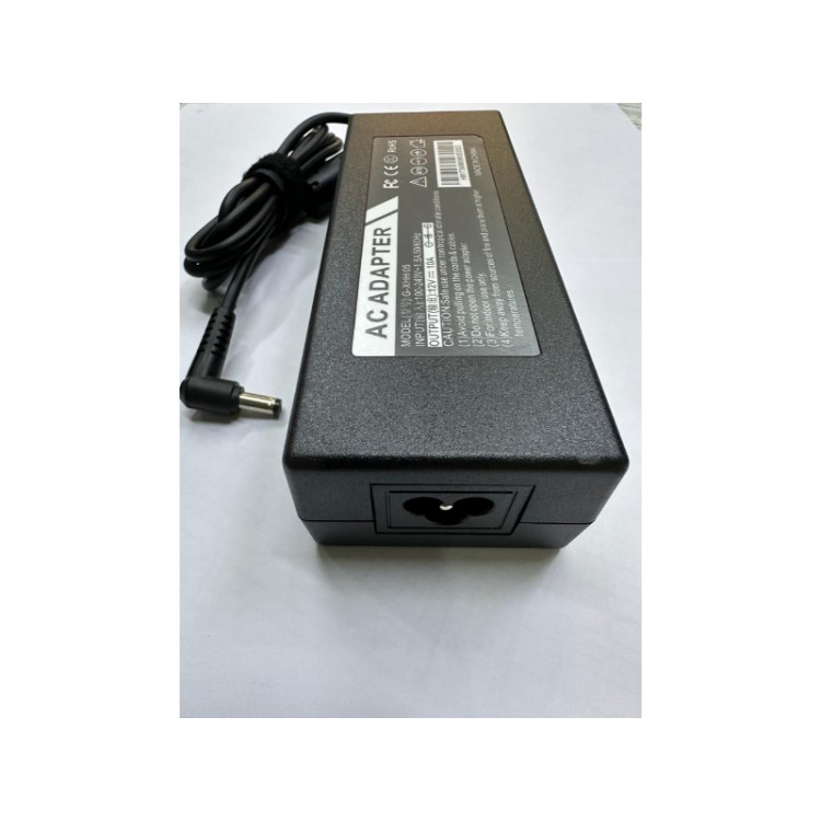 12 volt 10 amper adaptör 12 volt 10 amper 5.5 mm 2.5 mm adaptör