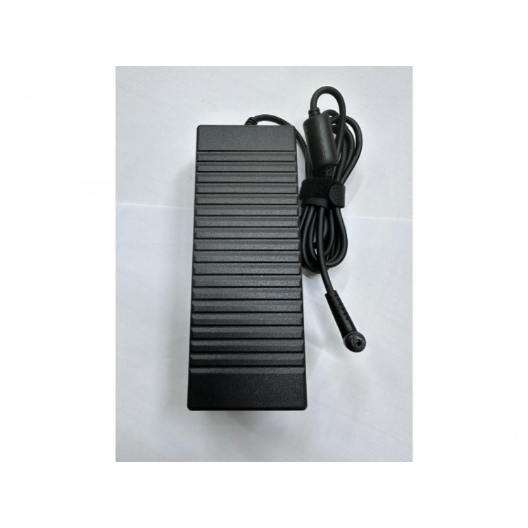 12 volt 10 amper adaptör 12 volt 10 amper 5.5 mm 2.5 mm adaptör 12 volt 10 amper adaptör 12 volt 10 amper 5.5 mm 2.5 mm adaptör