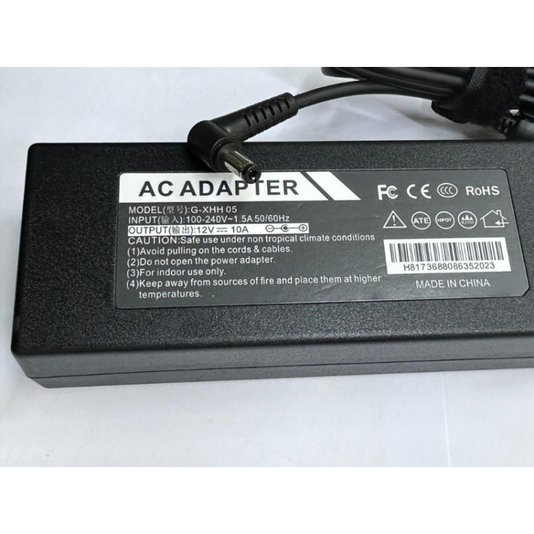 12 volt 10 amper adaptör 12 volt 10 amper 5.5 mm 2.5 mm adaptör 12 volt 10 amper adaptör 12 volt 10 amper 5.5 mm 2.5 mm adaptör