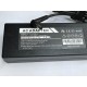 12 volt 10 amper adaptör 12 volt 10 amper 5.5 mm 2.5 mm adaptör 12 volt 10 amper adaptör 12 volt 10 amper 5.5 mm 2.5 mm adaptör