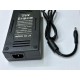 12 volt 15 amper adaptör 12 volt 15 amper plastik kasa adaptör 12 volt 15 amper 5.5 mm 2.5 mm adaptör 12 volt 15 amper adaptör 12 volt 15 amper plastik kasa adaptör 12 volt 15 amper 5.5 mm 2.5 mm adaptör