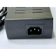 12 volt 15 amper adaptör 12 volt 15 amper plastik kasa adaptör 12 volt 15 amper 5.5 mm 2.5 mm adaptör 12 volt 15 amper adaptör 12 volt 15 amper plastik kasa adaptör 12 volt 15 amper 5.5 mm 2.5 mm adaptör
