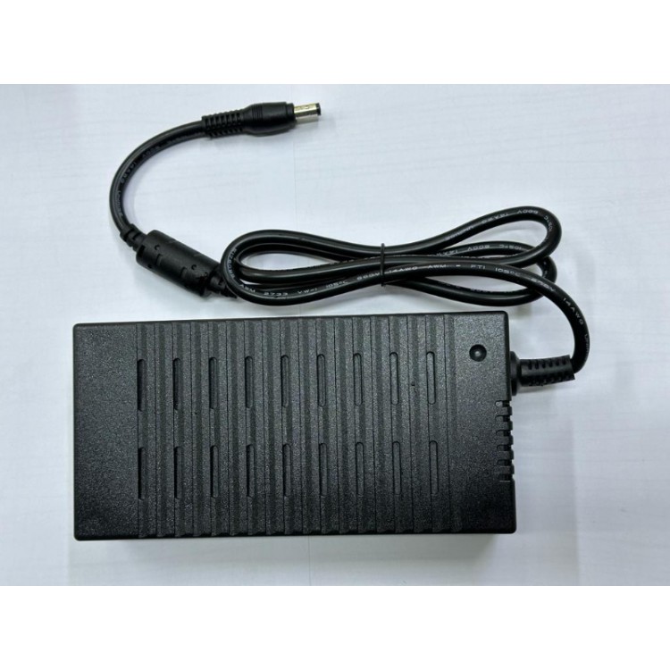12 volt 15 amper adaptör 12 volt 15 amper plastik kasa adaptör 12 volt 15 amper 5.5 mm 2.5 mm adaptör 12 volt 15 amper adaptör 12 volt 15 amper plastik kasa adaptör 12 volt 15 amper 5.5 mm 2.5 mm adaptör