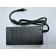 12 volt 15 amper adaptör 12 volt 15 amper plastik kasa adaptör 12 volt 15 amper 5.5 mm 2.5 mm adaptör 12 volt 15 amper adaptör 12 volt 15 amper plastik kasa adaptör 12 volt 15 amper 5.5 mm 2.5 mm adaptör