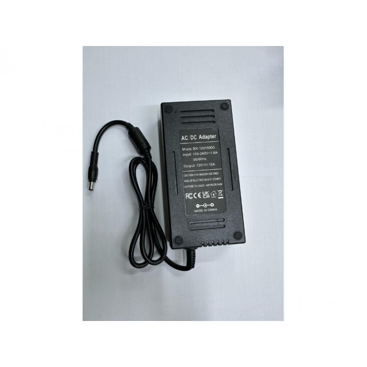 12 volt 15 amper adaptör 12 volt 15 amper plastik kasa adaptör 12 volt 15 amper 5.5 mm 2.5 mm adaptör 12 volt 15 amper adaptör 12 volt 15 amper plastik kasa adaptör 12 volt 15 amper 5.5 mm 2.5 mm adaptör