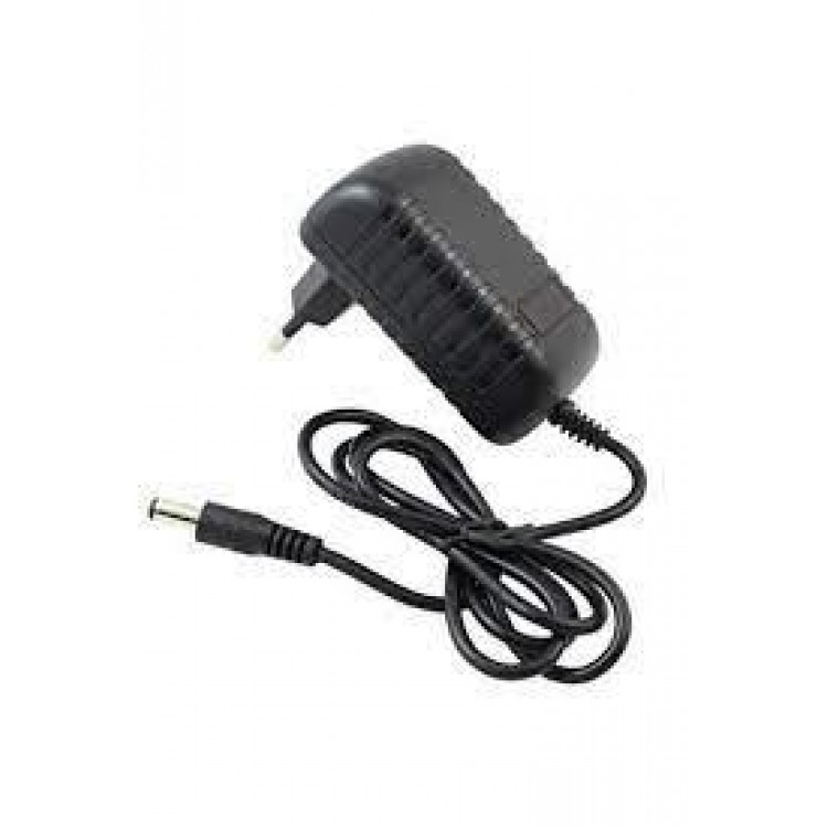 12 volt 2 amper adaptör 24 watt adapör 12 volt 2 amper standart uçlu adaptör 12 volt 2 amper adaptör 24 watt adapör 12 volt 2 amper standart uçlu adaptör