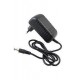12 volt 2 amper adaptör 24 watt adapör 12 volt 2 amper standart uçlu adaptör 12 volt 2 amper adaptör 24 watt adapör 12 volt 2 amper standart uçlu adaptör