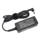 12 volt 3 amper 6.4 mm 4.4 mm adaptör sony uyumlu iğneli uçlu adaptör