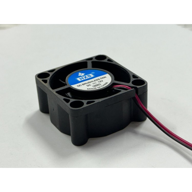 12 volt 4 cm fan 4x4x2 cm fan 4 cm 12 volt eni 2 cm fan 12 volt 4 cm fan 4x4x2 cm fan 4 cm 12 volt eni 2 cm fan