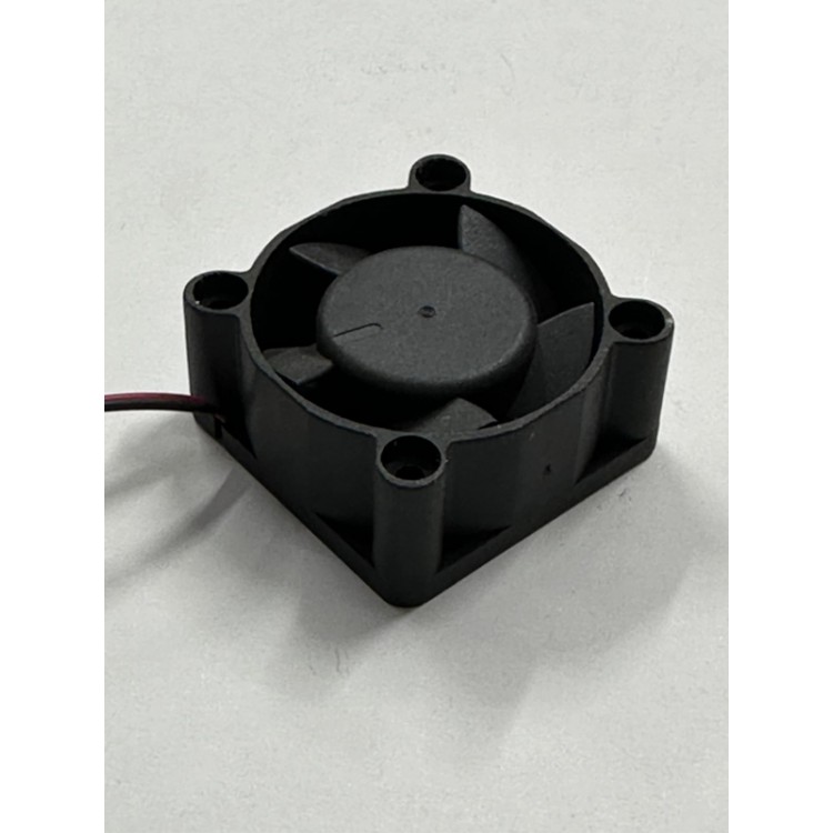 12 volt 4 cm fan 4x4x2 cm fan 4 cm 12 volt eni 2 cm fan