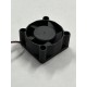 12 volt 4 cm fan 4x4x2 cm fan 4 cm 12 volt eni 2 cm fan