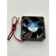12 volt 5 cm fan 5 cm 12 volt 2 pinli fan 5x5x1.5 cm 12 volt fan kablo uzunluğu 25 cm 12 volt 5 cm fan 5 cm 12 volt 2 pinli fan 5x5x1.5 cm 12 volt fan kablo uzunluğu 25 cm