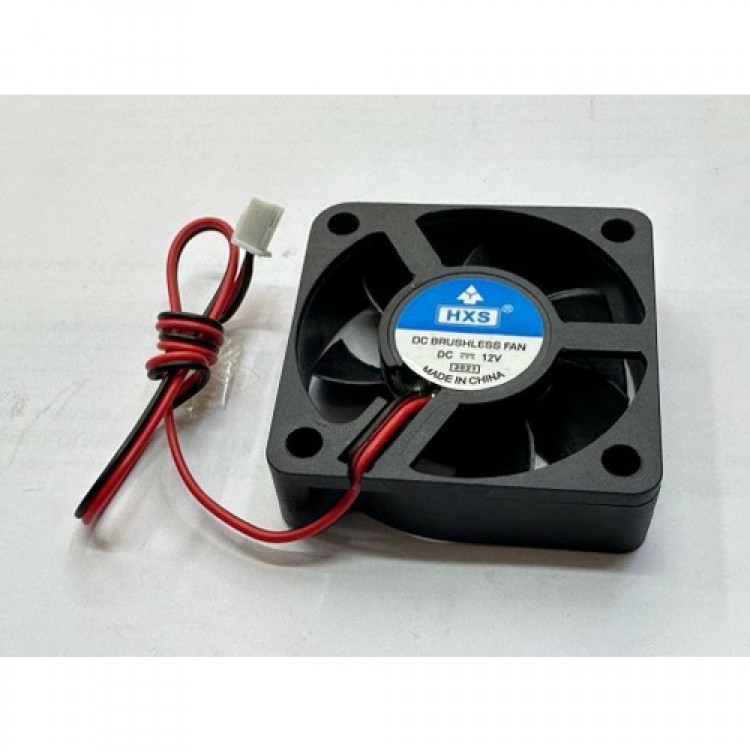 12 volt 5 cm fan 5 cm 12 volt 2 pinli fan 5x5x1.5 cm 12 volt fan kablo uzunluğu 25 cm 12 volt 5 cm fan 5 cm 12 volt 2 pinli fan 5x5x1.5 cm 12 volt fan kablo uzunluğu 25 cm