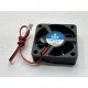12 volt 5 cm fan 5 cm 12 volt 2 pinli fan 5x5x1.5 cm 12 volt fan kablo uzunluğu 25 cm 12 volt 5 cm fan 5 cm 12 volt 2 pinli fan 5x5x1.5 cm 12 volt fan kablo uzunluğu 25 cm