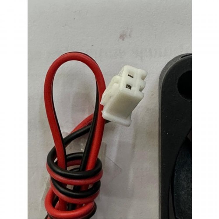 12 volt 5 cm fan 5 cm 12 volt 2 pinli fan 5x5x1.5 cm 12 volt fan kablo uzunluğu 25 cm 12 volt 5 cm fan 5 cm 12 volt 2 pinli fan 5x5x1.5 cm 12 volt fan kablo uzunluğu 25 cm