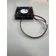12 volt 6 cm 2 pinli fan 6x6x1 cm 12 volt fan 12 volt 6 cm 2 pinli fan 6x6x1 cm 12 volt fan