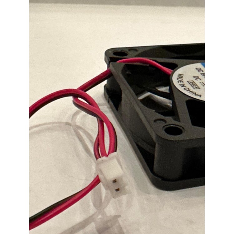 12 volt 6 cm fan 6 cm 12 volt 2 pin fan 6x6x1.5 cm 12 volt 6 cm fan 6 cm 12 volt 2 pin fan 6x6x1.5 cm