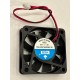 12 volt 6 cm fan 6 cm 12 volt 2 pin fan 6x6x1.5 cm 12 volt 6 cm fan 6 cm 12 volt 2 pin fan 6x6x1.5 cm