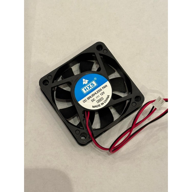 12 volt 6 cm fan 6 cm 12 volt 2 pin fan 6x6x1.5 cm 12 volt 6 cm fan 6 cm 12 volt 2 pin fan 6x6x1.5 cm