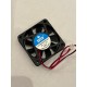 12 volt 6 cm fan 6 cm 12 volt 2 pin fan 6x6x1.5 cm 12 volt 6 cm fan 6 cm 12 volt 2 pin fan 6x6x1.5 cm