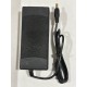 12 volt 7 amper adaptör 12 volt 7 amper 5.5 mm 2.5 mm adaptör 12 volt 7 amper adaptör 12 volt 7 amper 5.5 mm 2.5 mm adaptör