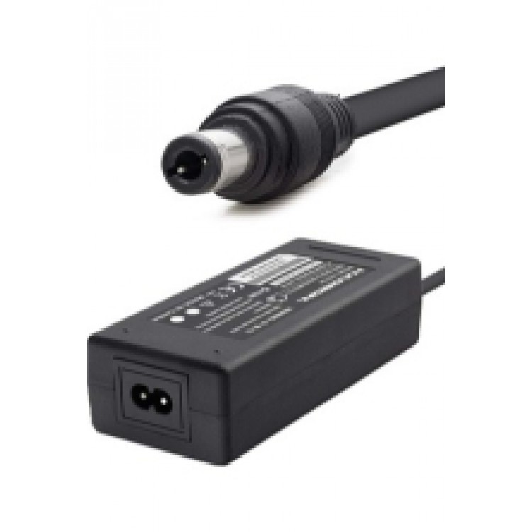 12v 7A adaptör 5.5 mm 2.5 mm Standart uçlu adaptör 12 volt 7 amper 12v 7A adaptör 5.5 mm 2.5 mm Standart uçlu adaptör 12 volt 7 amper