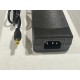12 volt 7 amper adaptör 12 volt 7 amper 5.5 mm 2.5 mm adaptör 12 volt 7 amper adaptör 12 volt 7 amper 5.5 mm 2.5 mm adaptör