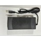 12 volt 7 amper adaptör 12 volt 7 amper 5.5 mm 2.5 mm adaptör 12 volt 7 amper adaptör 12 volt 7 amper 5.5 mm 2.5 mm adaptör