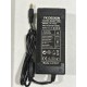 12 volt 7 amper adaptör 12 volt 7 amper 5.5 mm 2.5 mm adaptör 12 volt 7 amper adaptör 12 volt 7 amper 5.5 mm 2.5 mm adaptör