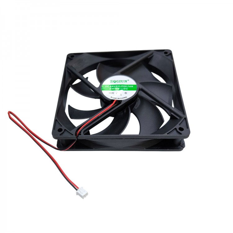 5 volt 12 cm 2 pimli fan 2 pin 12cm 5v fan 12x12x2.5 cm fan 5 volt 12 cm 2 pimli fan 2 pin 12cm 5v fan 12x12x2.5 cm fan