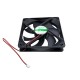 5 volt 12 cm 2 pimli fan 2 pin 12cm 5v fan 12x12x2.5 cm fan 5 volt 12 cm 2 pimli fan 2 pin 12cm 5v fan 12x12x2.5 cm fan