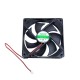 5 volt 12 cm 2 pimli fan 2 pin 12cm 5v fan 12x12x2.5 cm fan 5 volt 12 cm 2 pimli fan 2 pin 12cm 5v fan 12x12x2.5 cm fan