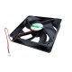 5 volt 12 cm 2 pimli fan 2 pin 12cm 5v fan 12x12x2.5 cm fan 5 volt 12 cm 2 pimli fan 2 pin 12cm 5v fan 12x12x2.5 cm fan